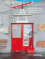 Kartonierter Einband (Kt) SINGENDE SEILE von Romed Aschwanden