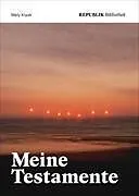Meine Testamente