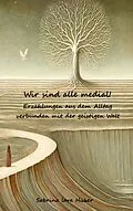 E-Book (epub) Wir sind alle medial! von Sabrina Lara Huber