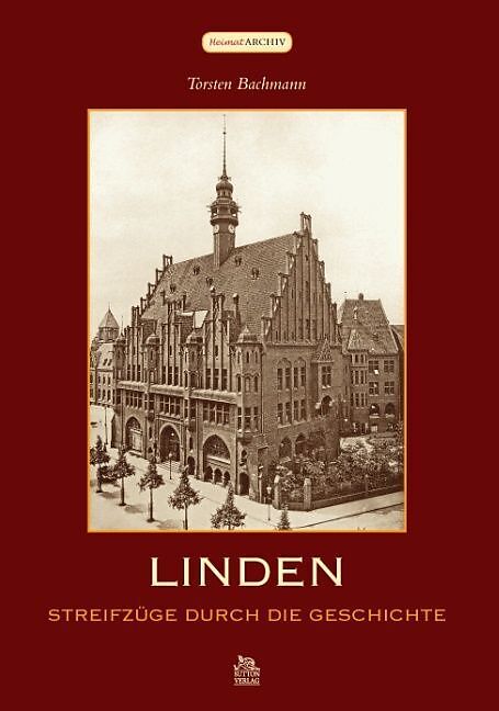 Linden