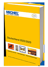 Fester Einband Deutschland 2022/2023 von 