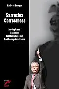E-Book (epub) Sarrazins Correctness von Andreas Kemper