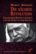 E-Book (epub) Die nächste Revolution von Murray Bookchin