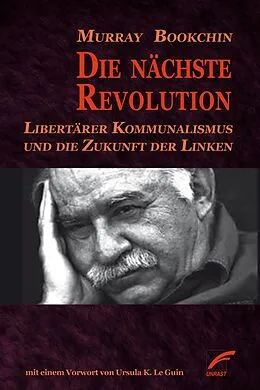 E-Book (epub) Die nächste Revolution von Murray Bookchin