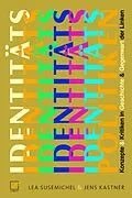 E-Book (epub) Identitätspolitiken von Lea Susemichel, Jens Kastner