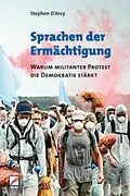 E-Book (epub) Sprachen der Ermächtigung von Stephen D'Arcy