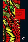 E-Book (epub) Die Quelle unserer Macht von Audre Lorde
