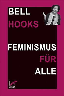 E-Book (epub) Feminismus für alle von bell hooks