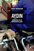 E-Book (epub) Aydin von Mesut Bayraktar Bayraktar