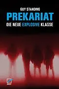 E-Book (epub) Prekariat von Guy Standing