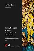 E-Book (epub) Manifest der demokratischen Zivilisation  Bd. I von Abdullah Öcalan