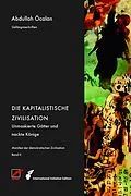 E-Book (epub) Manifest der demokratischen Zivilisation  Bd. II von Abdullah Öcalan