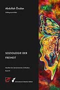E-Book (epub) Manifest der demokratischen Zivilisation  Bd. III von Abdullah Öcalan