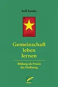 E-Book (epub) Gemeinschaft leben lernen von bell hooks