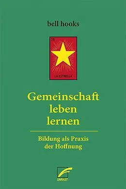 E-Book (epub) Gemeinschaft leben lernen von bell hooks