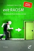 E-Book (epub) exit RACISM von Tupoka Ogette
