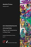 E-Book (epub) Manifest der demokratischen Zivilisation  Bd. IV von Abdullah Öcalan