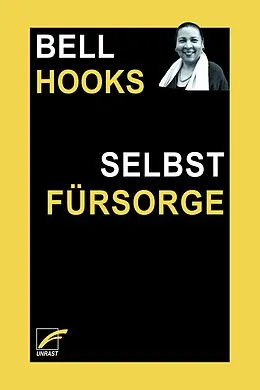 E-Book (epub) Selbstfürsorge von bell hooks