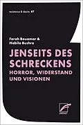 E-Book (epub) Jenseits des Schreckens von Farah Bouamar, Nabila Bushra