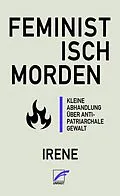 E-Book (epub) Feministisch morden von IRENE