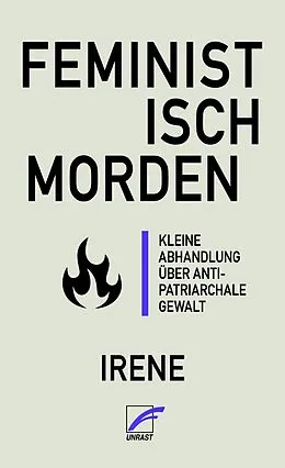 E-Book (epub) Feministisch morden von IRENE