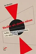 E-Book (epub) Worüber wir streiten müssen von Karl Meyerbeer