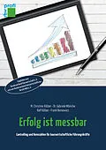 E-Book (pdf) Erfolg ist messbar von M. Christine Klöber, Gabriele Mönicke, Frank Binnewies