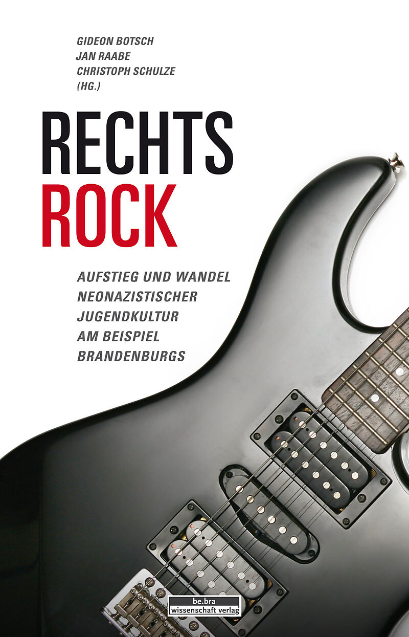 Rechtsrock