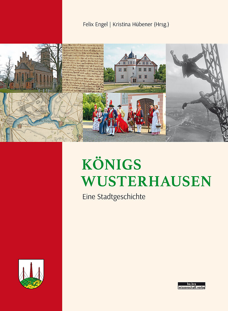 Königs Wusterhausen