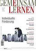 E-Book (pdf) Individuelle Förderung von Hans Brügelmann, Christian Fischer, Susanne Gölitzer
