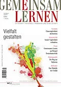 E-Book (pdf) Vielfalt gestalten von Ines Boban, Gerd-Ulrich Franz, Annemarie von der Groeben