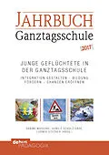 E-Book (pdf) Junge Geflüchtete in der Ganztagsschule von 