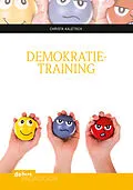 E-Book (pdf) Demokratietraining von Christa Kaletsch