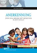 E-Book (pdf) Anerkennung von Wolfgang Geisler