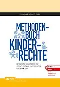 E-Book (pdf) Methodenbuch Kinderrechte von Katharina Gerarts