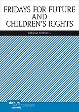 eBook (pdf) Fridays for Future and Children's Rights de Marianne Greenwell