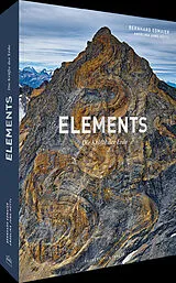 Fester Einband Elements von Bernhard Edmaier, Angelika Jung-Hüttl
