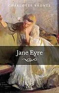 E-Book (epub) Jane Eyre - Eine Autobiographie von Charlotte Brontë, Jürgen Schulze