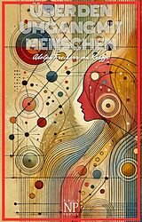 E-Book (epub) Über den Umgang mit Menschen von Adolph Freiherr von Knigge