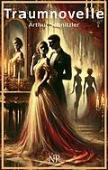 E-Book (pdf) Traumnovelle von Arthur Schnitzler