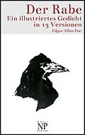 E-Book (epub) Der Rabe von Edgar Allan Poe