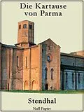E-Book (pdf) Die Kartause von Parma von Stendhal