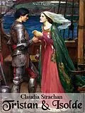 E-Book (pdf) Tristan und Isolde von Claudia Strachan
