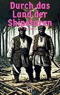 E-Book (pdf) Durch das Land der Skipetaren von Karl May