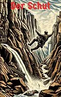 E-Book (epub) Der Schut von Karl May