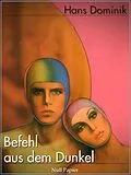 E-Book (pdf) Befehl aus dem Dunkel von Hans Dominik
