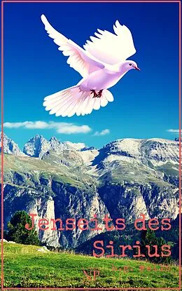 E-Book (pdf) H.G. Wells: Jenseits des Sirius von Herbert George Wells