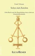 E-Book (pdf) Teilen statt Zuteilen von Frank Tillmann