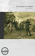 E-Book (epub) Die Lusiaden (Os Lusíadas) von Luís De Camões