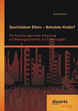 E-Book (pdf) Integrierte Gesamtschule: Geschichte-Konzept-Vergleich von Katharina Wulf